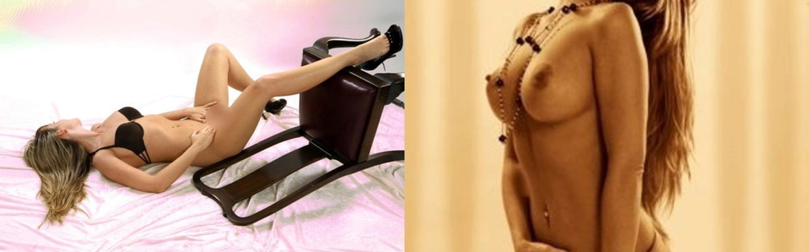 Profil-headerbillede