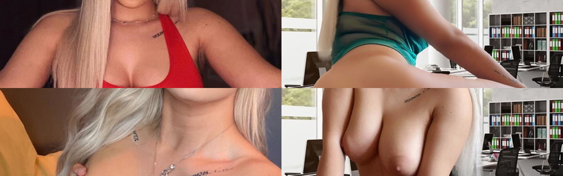 ภาพส่วนหัวโปรไฟล์