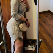 iulianeuwhatsapp17 - +491751406171, +49175-1406171, 0175-1406171