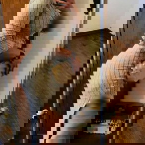 iulianeuwhatsapp17 - +491751406171, +49175-1406171, 0175-1406171