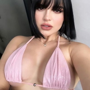 charlottejade - +447459565743, +447459-565743, 07459-565743