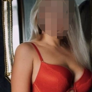 SexyMilf50j1 - +4915120457205, +491512-0457205, 01512-0457205