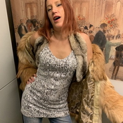 GeileroteCarmenDeutsche44SexAnlu - +4916098774215, +49160-98774215, 0160-98774215