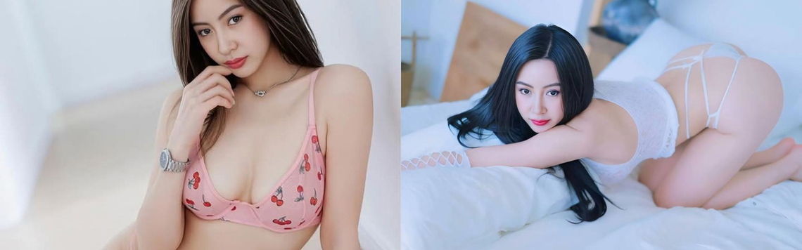 Profiloverskriftbilde