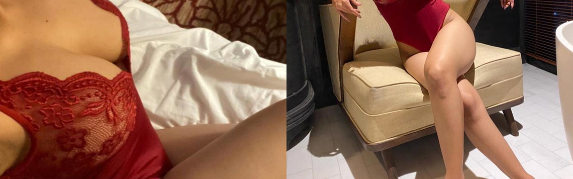 Profiilin otsikkokuva