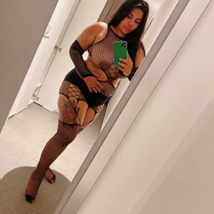 napamollythaimassage - +4915733079241, +491573-3079241, 01573-3079241