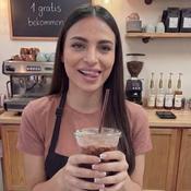 claracafgirl20ampschtern1521 - +4915214081700, +491521-4081700, 01521-4081700