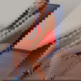 rosi17 - +4917616577560, +49176-16577560, 0176-16577560