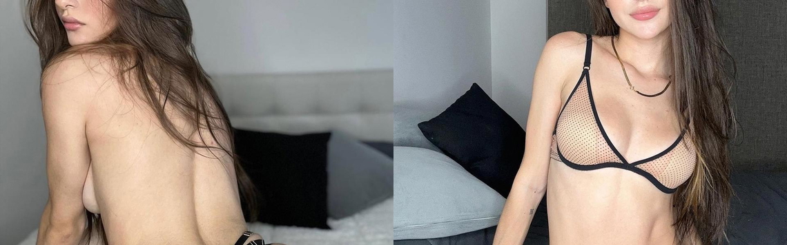 Εικόνα κεφαλίδας προφίλ