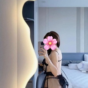 tina12 - +491623590504, +49162-3590504, 0162-3590504