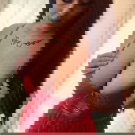 Ema151521074 - +4915210747853, +491521-0747853, 01521-0747853