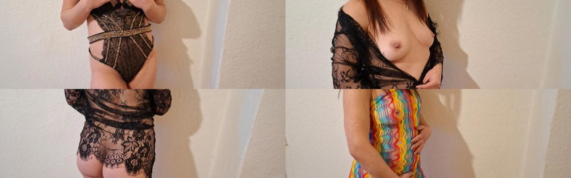 Imagem do cabeçalho do perfil