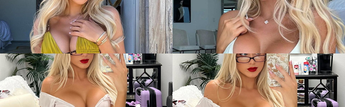 Заглавно изображение на профила