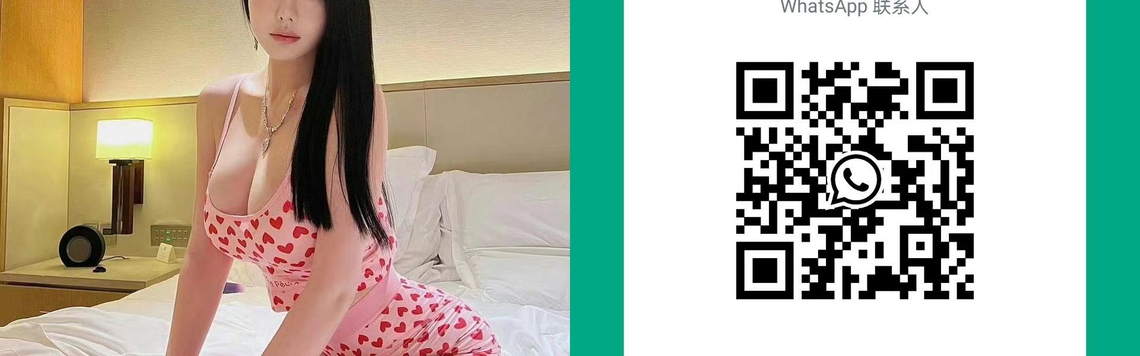 프로필 헤더 이미지