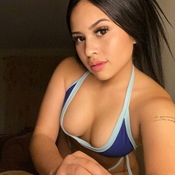 andrea15784 - +4915784218128, +491578-4218128, 01578-4218128