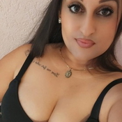 olivianeuindeinerstadt - +4915510442589, +4915510-442589, 015510-442589