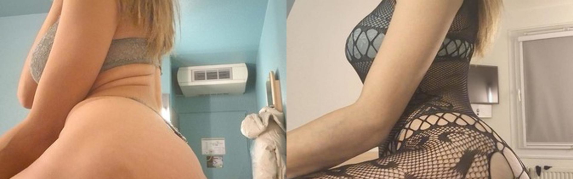 Zaglavna slika profila