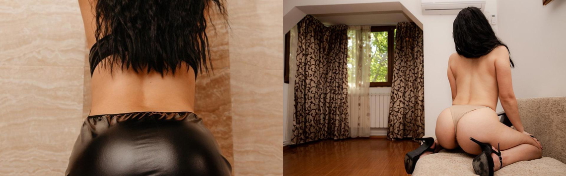 Заглавно изображение на профила