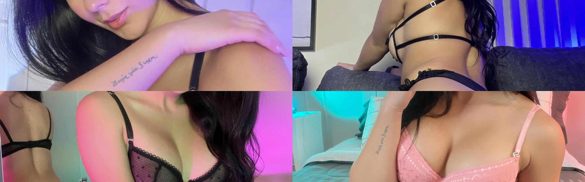 Zaglavna slika profila