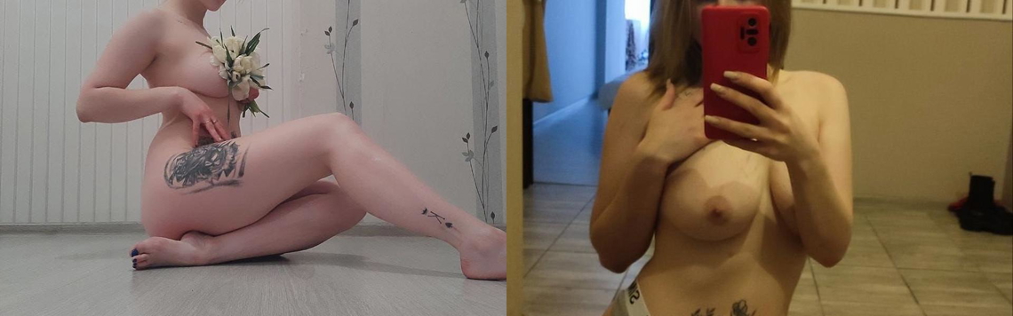 Profile Header Image