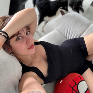 helinah - +2348064991149, +234806-499 1149, 0806-499-1149