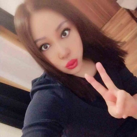 CocoKontaktnurperWhatsApp1