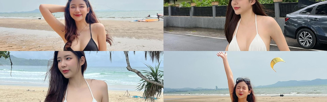 Profilio antraštės nuotrauka