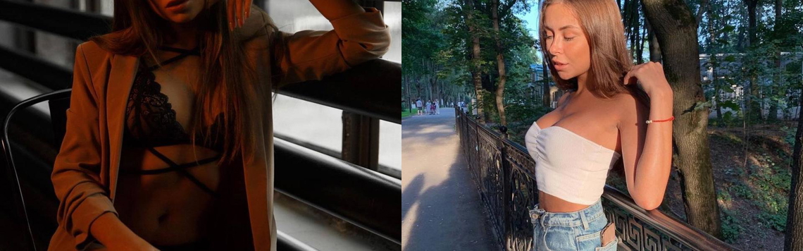 Imagen de encabezado del perfil