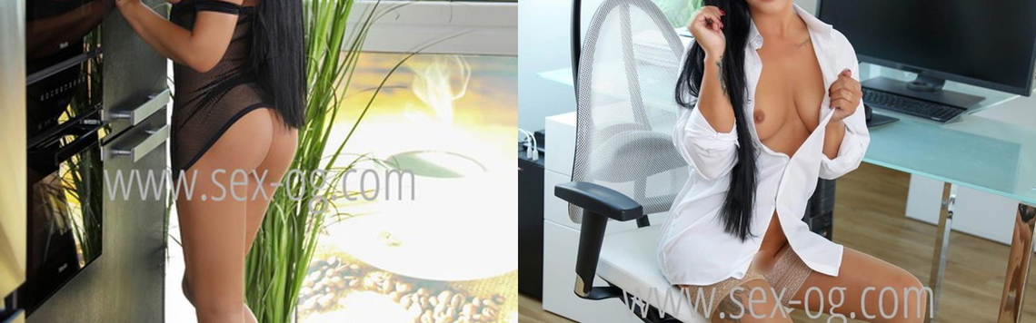 Image d'en-tête du profil