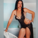 Зображення профілю