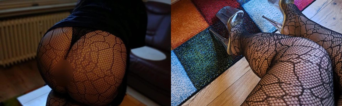 Profil-headerbillede