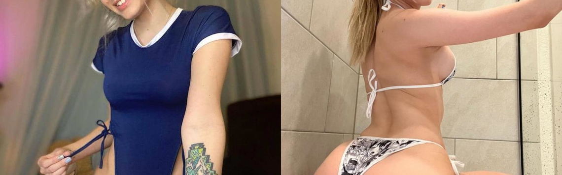 ภาพส่วนหัวโปรไฟล์