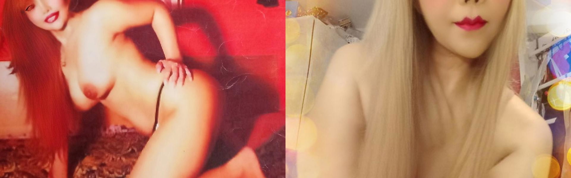 ภาพส่วนหัวโปรไฟล์