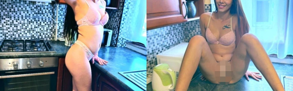 Profil-headerbillede