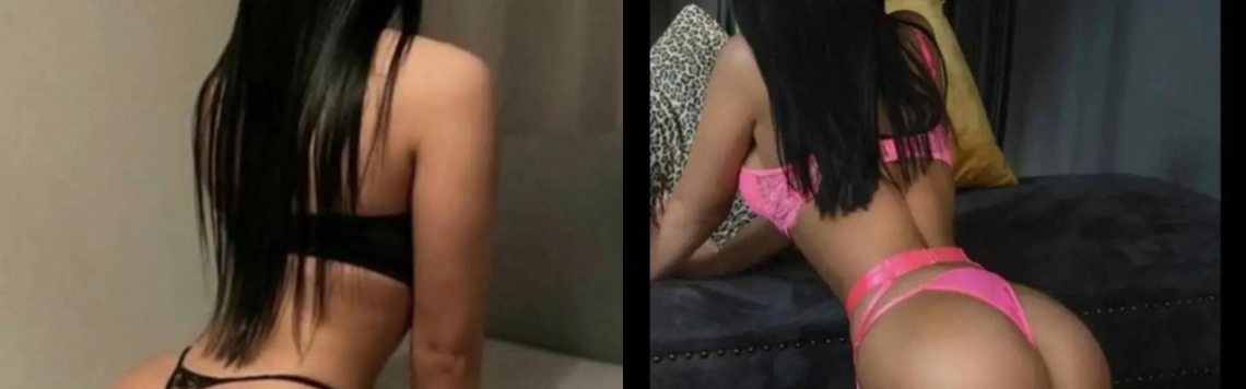 תמונת כותרת הפרופיל