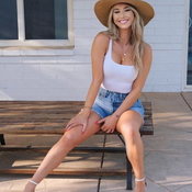 sairaangel - +447438059067, +447438-059067, 07438-059067