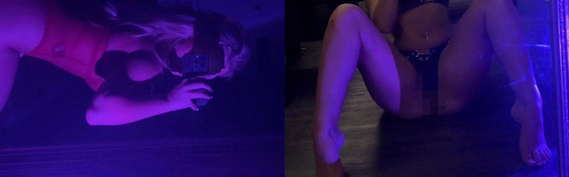 Profil-headerbillede