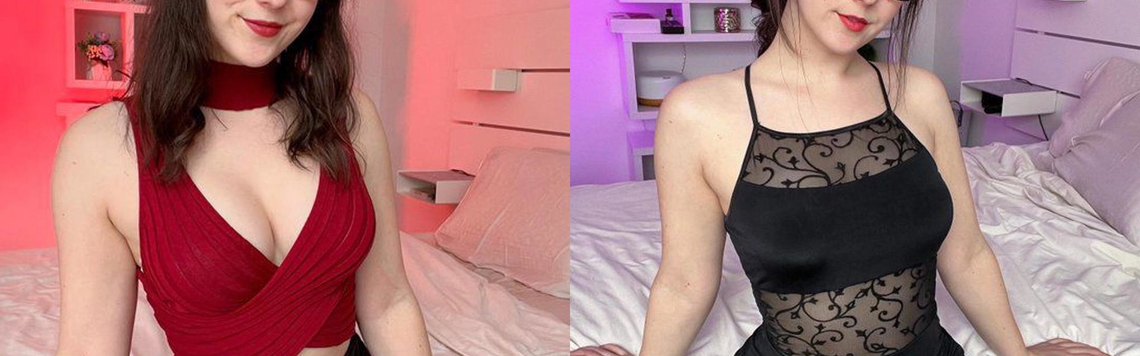 Profiilin otsikkokuva