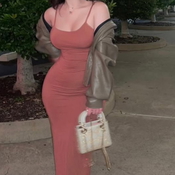 Tayler - +13234541945, +1323-454-1945, (323)-454-1945