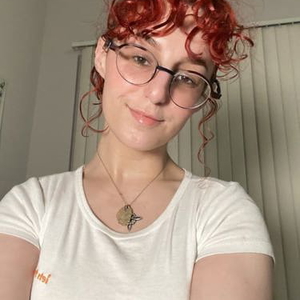 alexandrine - +393508206948, +39350-820 6948, 350-820-6948