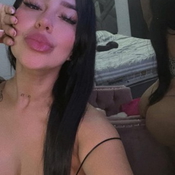 KiaraHeuteistmeinletzterTagBesuc - +4915215388830, +491521-5388830, 01521-5388830