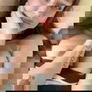 Immagine del profilo