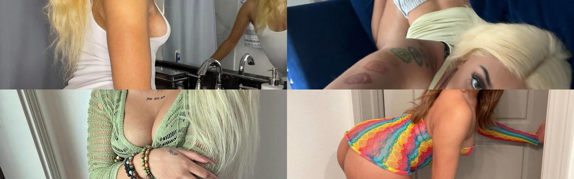 Profiel-headerafbeelding