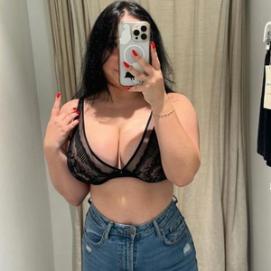 elisabeth75 - +33756917163, +337-56 91 71 63, 07-56-91-71-63