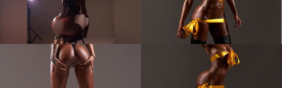 Profiloverskriftbilde