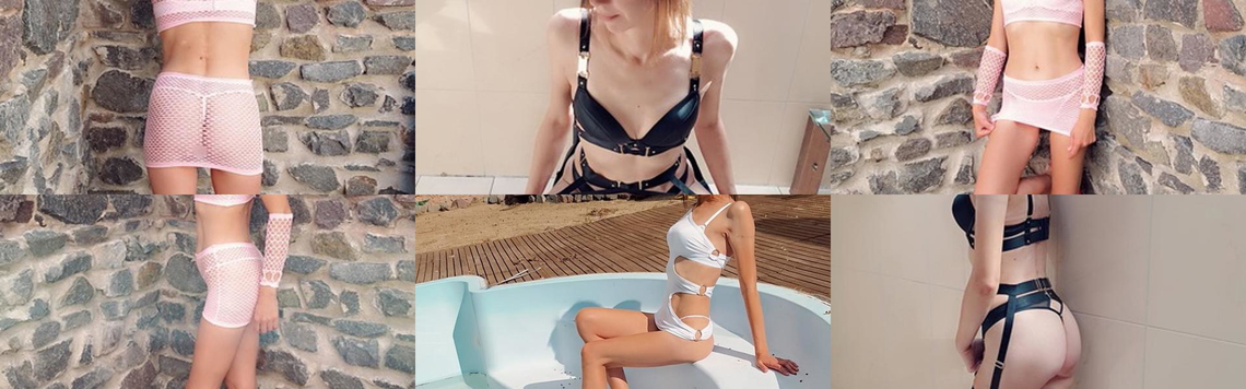 Gambar Header Profil