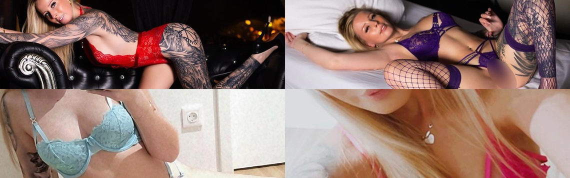 Gambar Header Profil