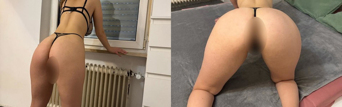 Profil-headerbillede