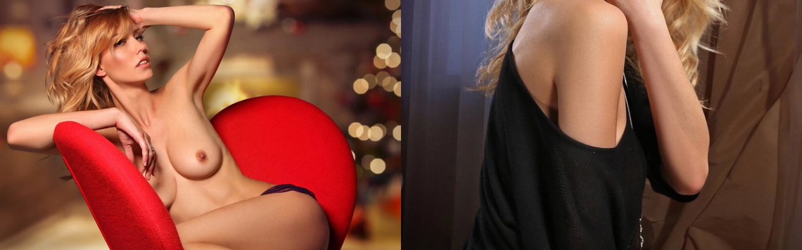 Profiilin otsikkokuva