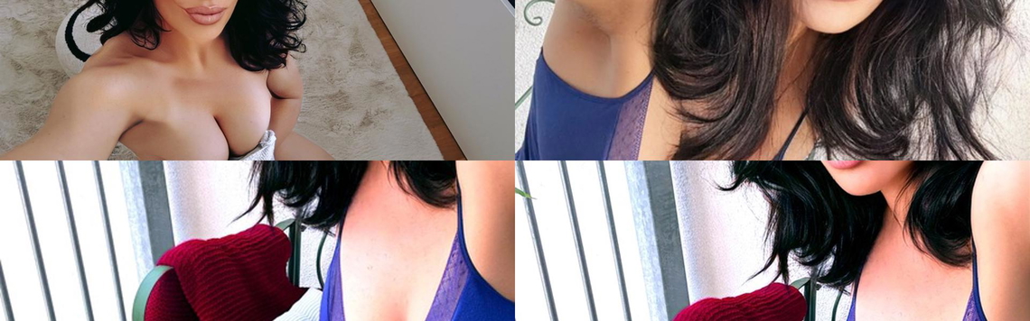 Profiilin otsikkokuva